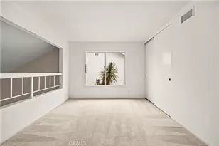 28072 Paseo Ventura, San Juan Capistrano, CA 92675 - Photo 19