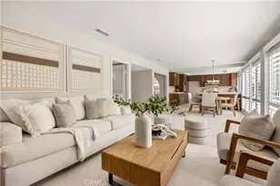 28072 Paseo Ventura, San Juan Capistrano, CA 92675 - Photo 41