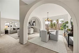 28072 Paseo Ventura, San Juan Capistrano, CA 92675 - Photo 5