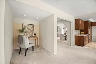 28072 Paseo Ventura, San Juan Capistrano, CA 92675 - Photo 11
