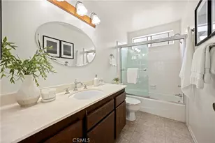 28072 Paseo Ventura, San Juan Capistrano, CA 92675 - Photo 23
