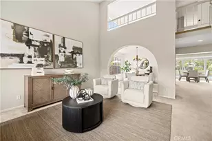 28072 Paseo Ventura, San Juan Capistrano, CA 92675 - Photo 33
