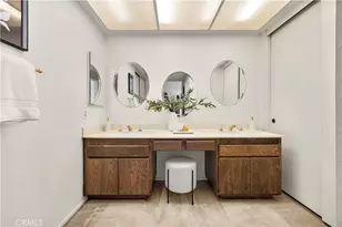 28072 Paseo Ventura, San Juan Capistrano, CA 92675 - Photo 15