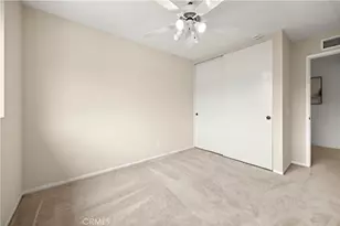 28072 Paseo Ventura, San Juan Capistrano, CA 92675 - Photo 43