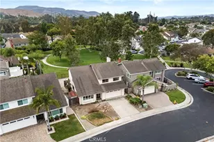 28072 Paseo Ventura, San Juan Capistrano, CA 92675 - Photo 49