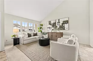 28072 Paseo Ventura, San Juan Capistrano, CA 92675 - Photo 1
