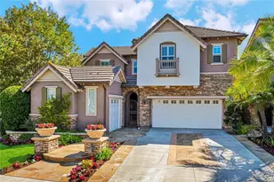 409 Hudson Dr, Tustin, CA 92782 - Photo 1