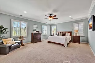 409 Hudson Dr, Tustin, CA 92782 - Photo 9