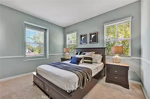 409 Hudson Dr, Tustin, CA 92782 - Photo 17