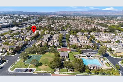 409 Hudson Drive, Tustin, CA 92782 - Photo 23