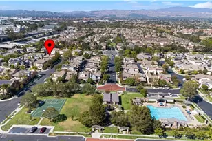 409 Hudson Dr, Tustin, CA 92782 - Photo 23