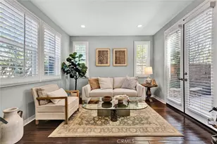 409 Hudson Dr, Tustin, CA 92782 - Photo 3
