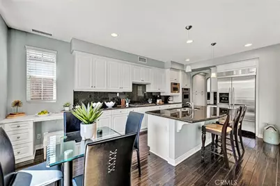409 Hudson Drive, Tustin, CA 92782 - Photo 5