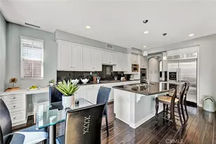 409 Hudson Dr, Tustin, CA 92782 - Photo 5