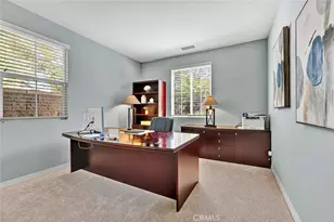 409 Hudson Dr, Tustin, CA 92782 - Photo 11