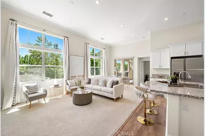 110 Rose Arch, Irvine, CA 92620 - Photo 3