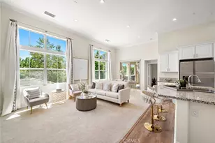 110 Rose Arch, Irvine, CA 92620 - Photo 3