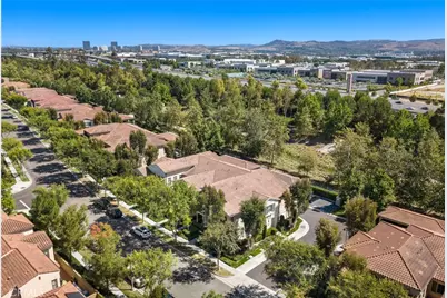 110 Rose Arch, Irvine, CA 92620 - Photo 35