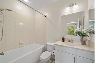 110 Rose Arch, Irvine, CA 92620 - Photo 23