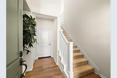 110 Rose Arch, Irvine, CA 92620 - Photo 17