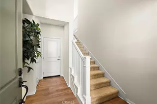 110 Rose Arch, Irvine, CA 92620 - Photo 17