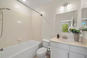 110 Rose Arch, Irvine, CA 92620 - Photo 23