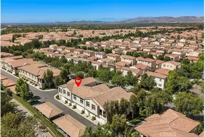 110 Rose Arch, Irvine, CA 92620 - Photo 29