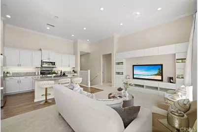 110 Rose Arch, Irvine, CA 92620 - Photo 15