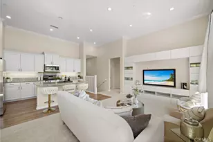 110 Rose Arch, Irvine, CA 92620 - Photo 15
