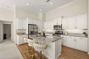 110 Rose Arch, Irvine, CA 92620 - Photo 13