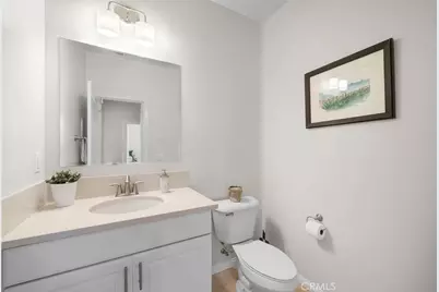 110 Rose Arch, Irvine, CA 92620 - Photo 25