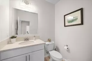 110 Rose Arch, Irvine, CA 92620 - Photo 25