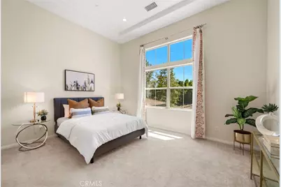 110 Rose Arch, Irvine, CA 92620 - Photo 19