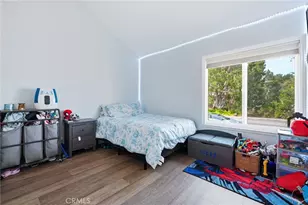 255 S Vista Del Monte, Anaheim, CA 92807 - Photo 17
