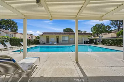 255 S Vista Del Monte, Anaheim, CA 92807 - Photo 29