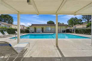 255 S Vista Del Monte, Anaheim, CA 92807 - Photo 29