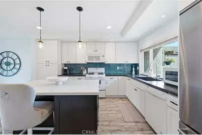 255 S Vista Del Monte, Anaheim, CA 92807 - Photo 13