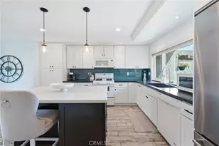 255 S Vista Del Monte, Anaheim, CA 92807 - Photo 13