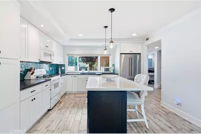 255 S Vista Del Monte, Anaheim, CA 92807 - Photo 15