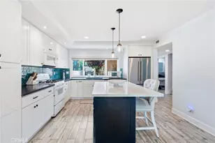 255 S Vista Del Monte, Anaheim, CA 92807 - Photo 15