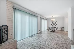 255 S Vista Del Monte, Anaheim, CA 92807 - Photo 9