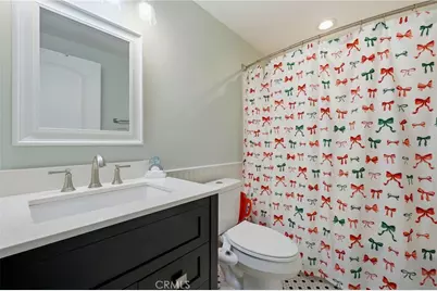 255 S Vista Del Monte, Anaheim, CA 92807 - Photo 19