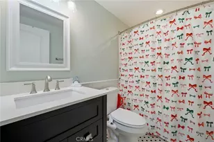 255 S Vista Del Monte, Anaheim, CA 92807 - Photo 19