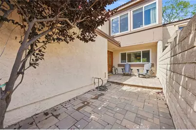 255 S Vista Del Monte, Anaheim, CA 92807 - Photo 3