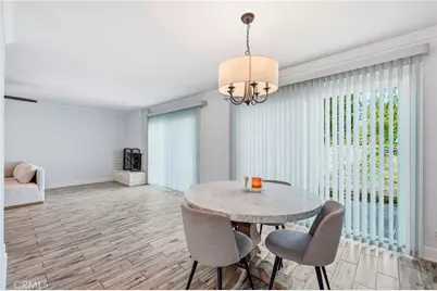 255 S Vista Del Monte, Anaheim, CA 92807 - Photo 11