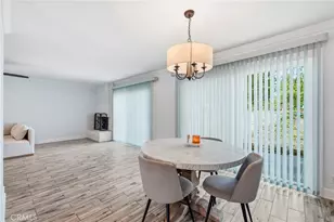 255 S Vista Del Monte, Anaheim, CA 92807 - Photo 11