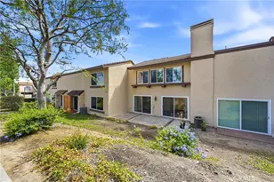 255 S Vista Del Monte, Anaheim, CA 92807 - Photo 27