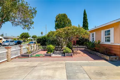 6862 Sowell Ave, Westminster, CA 92683 - Photo 11