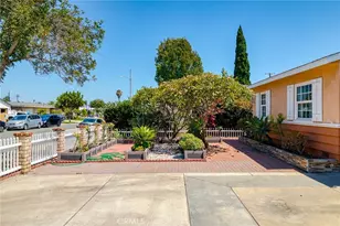 6862 Sowell Ave, Westminster, CA 92683 - Photo 11