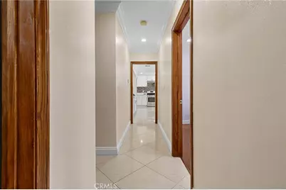 6862 Sowell Ave, Westminster, CA 92683 - Photo 39